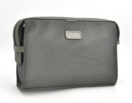 O-Clutch Elegant Evening Pouch - Image 19
