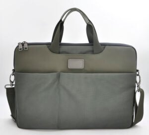 O LapClassy Laptop Bag - Image 20