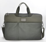 O LapClassy Laptop Bag - Image 20