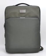 O Alpha Bag ? Stylish 3-in-1 Travel Bag - Image 23