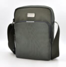 O-Cross Lightweight Travel Bag - Image 23