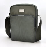 O Cross Travel Bag Lightweight - Image 25