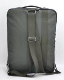 O-AlphaBag – Stylish 3-in-1 Travel Bag - Image 22