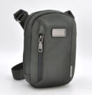 O-Snap Modern Phone Sling Bag - Image 21