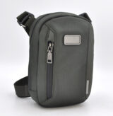 O Snap Bag Modern Phone Sling - Image 23