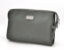 O-Clutch Elegant Evening Pouch - Image 20