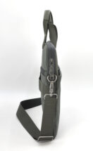 O-LapClassy Stylish Laptop Bag - Image 19