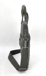 O LapClassy Laptop Bag - Image 21