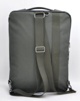 O Alpha Bag ? Stylish 3-in-1 Travel Bag - Image 24