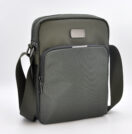 O-Cross Lightweight Travel Bag - Image 24