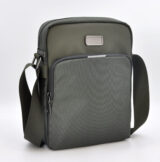 O Cross Travel Bag Lightweight - Image 26