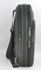 O-AlphaBag – Stylish 3-in-1 Travel Bag - Image 23