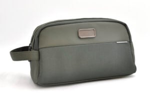 O Pouch Modern Essentials Bag - Image 23