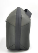 O-Case Compact Travel Bag - Image 22