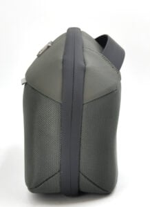 O Case Travel Bag - Image 24