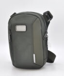 O-Snap Modern Phone Sling Bag - Image 22
