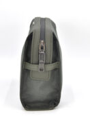 O-Clutch Elegant Evening Pouch - Image 21