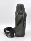 O-Cross Lightweight Travel Bag - Image 25