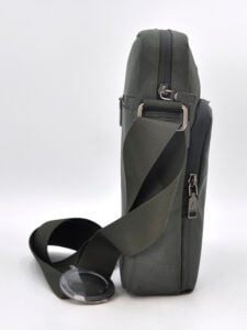 O Cross Travel Bag Lightweight - Image 27