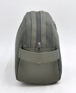 O Pouch Modern Essentials Bag - Image 24