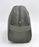 O Pouch Modern Essentials Bag - Image 24