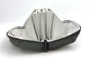 O-Case Compact Travel Bag - Image 23