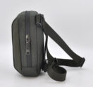 O-Snap Modern Phone Sling Bag - Image 23