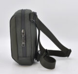 O Snap Bag Modern Phone Sling - Image 25