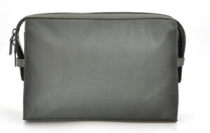 O Clutch Pouch Elegant Evening Pouch - Image 24