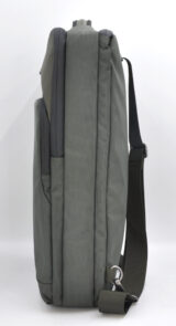 O Alpha Bag ? Stylish 3-in-1 Travel Bag - Image 26