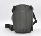 O-Snap Modern Phone Sling Bag - Image 24
