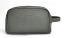 O-Pouch Modern Essentials Bag - Image 23