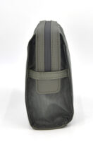 O-Clutch Elegant Evening Pouch - Image 23