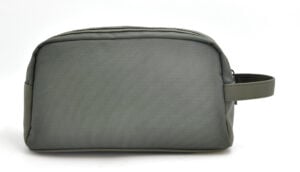 O Pouch Modern Essentials Bag - Image 25