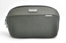 O-Case Compact Travel Bag - Image 24