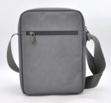 O Cross Travel Bag Lightweight - Image 28