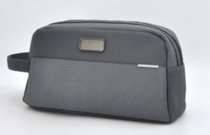 O Pouch Modern Essentials Bag - Image 26