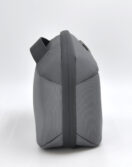 O-Case Compact Travel Bag - Image 26