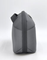 O Case Travel Bag - Image 28