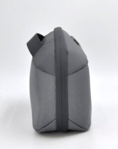 O Case Travel Bag - Image 28