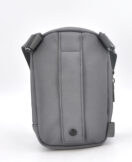 O-Snap Modern Phone Sling Bag - Image 25