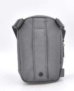 O Snap Bag Modern Phone Sling - Image 27