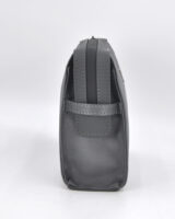 O Clutch Pouch Elegant Evening Pouch - Image 26