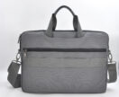 O-LapClassy Stylish Laptop Bag - Image 20