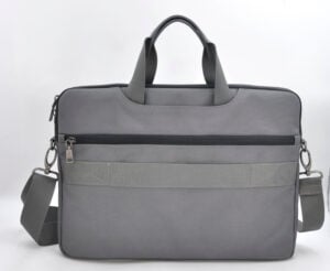 O LapClassy Laptop Bag - Image 22