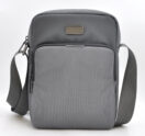 O-Cross Lightweight Travel Bag - Image 27