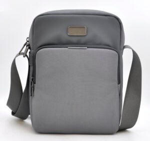 O Cross Travel Bag Lightweight - Image 29