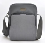 O Cross Travel Bag Lightweight - Image 29