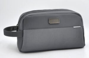 O Pouch Modern Essentials Bag - Image 27