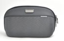 O-Case Compact Travel Bag - Image 27
